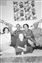 Terry William Alex Brenda Ethel  Janet McIntosh 1954